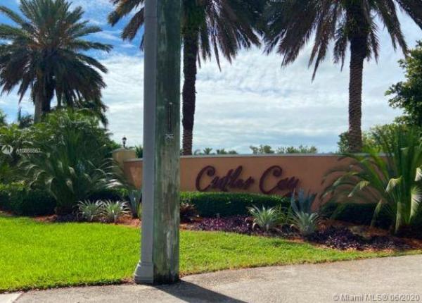Cutler Cay, 7602 SW 187th St, Cutler Bay, Florida 33157, image 2