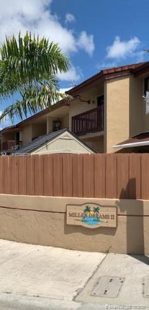 Miller Dreams, 13347 SW 59th Ter, Kendale Lakes, Florida 33183, image 2