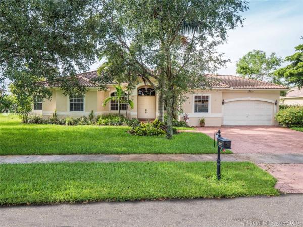 Imagination Farms, 13792 SW 40th St, Davie, Florida 33330, image 2
