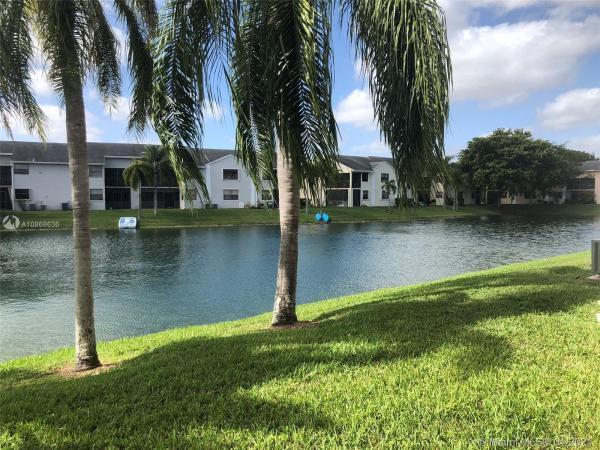 Lakeshore, 1190 Washington Cir #1190B, Homestead, Florida 33034, image 2