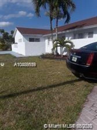 Shores Calusa, 11121 SW 142nd Ave, The Hammocks, Florida 33186, image 2