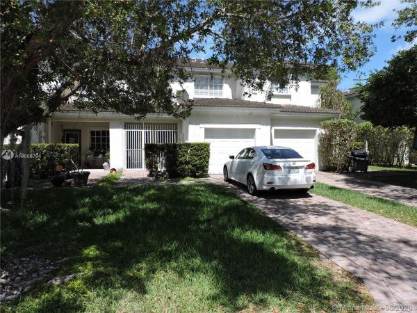 Mandarin Lakes, 14246 SW 272nd St #14246, Naranja, Florida 33032, image 2