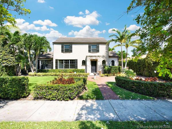 Mid Golf, 2146 Prairie Ave, Miami Beach, Florida 33139, image 2