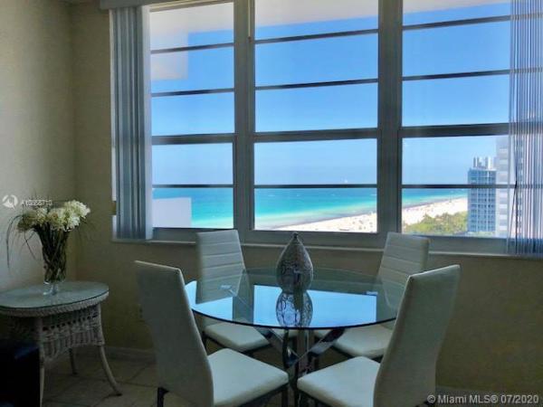 The Decoplage, 100 Lincoln Rd #1538, Miami Beach, Florida 33139, image 2