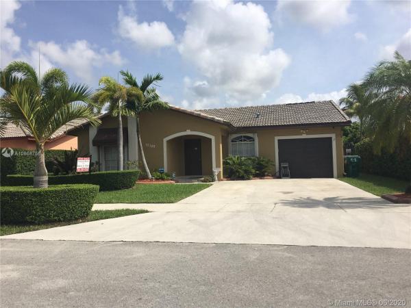 Mayte, 15109 SW 173rd Ter, Richmond West, Florida 33187, image 2