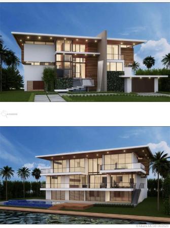 Gables By The Sea, 1110 San Pedro Ave, Coral Gables, Florida 33156, image 2