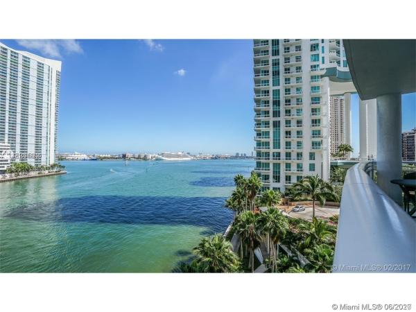 Carbonell, 901 Brickell Key Blvd #407, Miami, Florida 33131, image 2