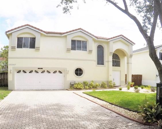 Reflections, 11272 Roundelay Rd, Cooper City, Florida 33026, image 2