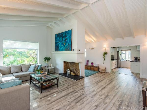 Miami Shores Residential, 901 NE 97th St, Miami Shores, Florida 33138, image 2