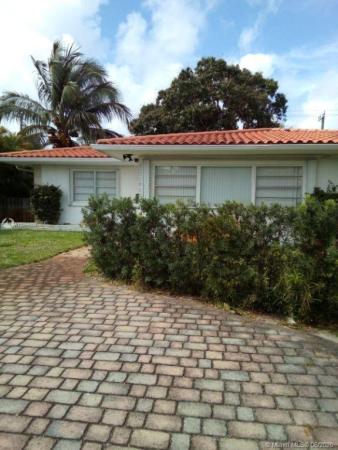 El Portal, 9080 NE 2nd Ave, Miami Shores, Florida 33138, image 2