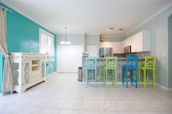 Garden Hills West, 9941 SW 161st Pl, The Hammocks, Florida 33196, image 3