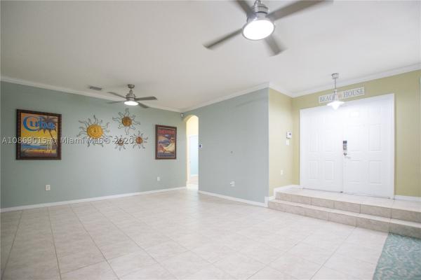Garden Hills West, 9941 SW 161st Pl, The Hammocks, Florida 33196, image 2