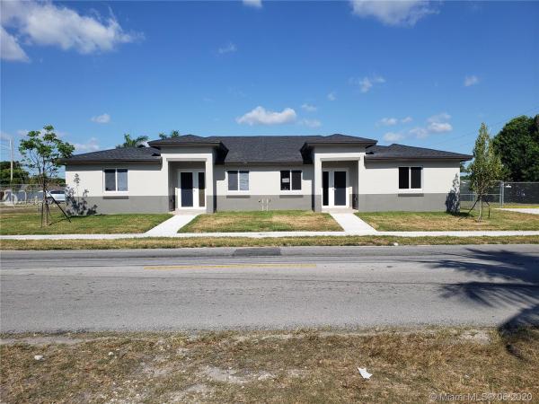 Tallamoody, 13401 SW 268, Princeton, Florida 33032, image 2