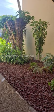 Ken Dade, 9175 SW 77th Ave #108, Kendall, Florida 33156, image 2