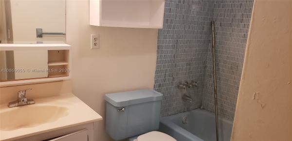 Ken Dade, 9175 SW 77th Ave #108, Kendall, Florida 33156, image 3