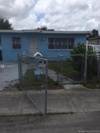 Hialeah Heights, 2957 NW 59 St #, Brownsville, Florida 33142, image 2