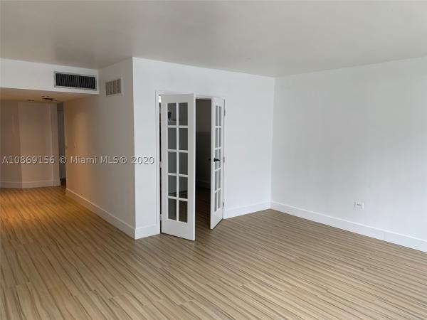 The Four Ambassadors, 999 Brickell Bay Dr #1106, Miami, Florida 33131, image 3
