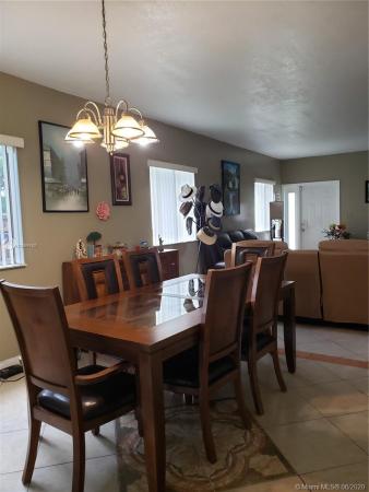 Meghans Place, 2539 NE 41st Ter, Homestead, Florida 33033, image 2