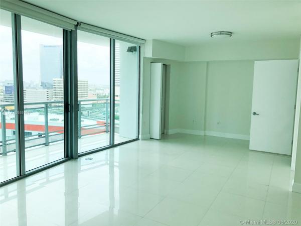 Wind, 350 S Miami Ave #1715, Miami, Florida 33130, image 2