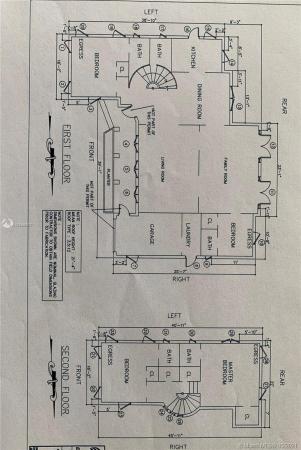 La Gorce Golf, 5326 Alton Rd, Miami Beach, Florida 33140, image 2