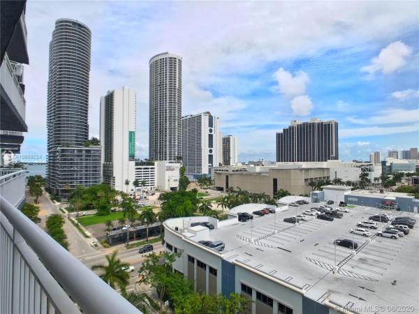1800 Biscayne Plaza, 275 NE 18th St #1003, Miami, Florida 33132, image 2