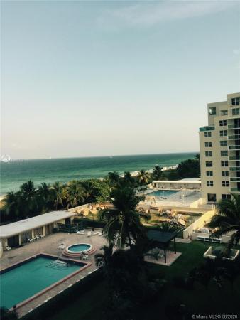 The Carriage Club, 5005 Collins Ave #618, Miami Beach, Florida 33140, image 2