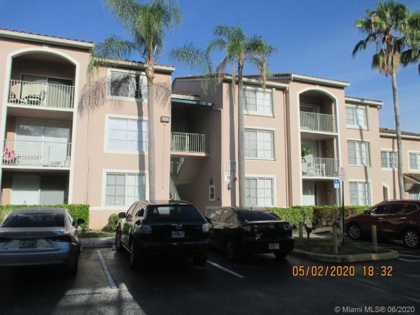 St Andrews At Miramar, 12178 Saint Andrews Pl #102, Miramar, Florida 33025, image 2