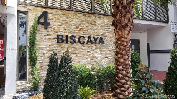Biscaya, 20400 W Country Club Dr #214, Aventura, Florida 33180, image 2
