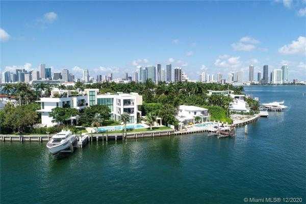 San Marco, 1429 N Venetian Way, Miami, Florida 33139, image 2