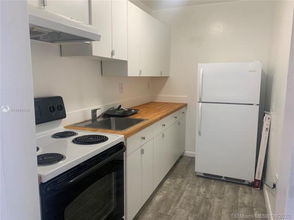 3881 West Flagler St, 3881 W Flagler St #309, Miami, Florida 33134, image 2