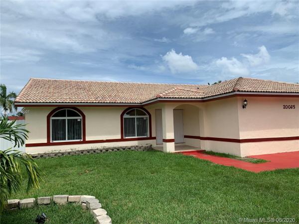 Med South, 20035 SW 132nd Ave, Ojus, Florida 33177, image 2