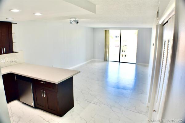 Coral Gate East, 6930 NW 186th St #1-515, Country Club, Florida 33015, image 2