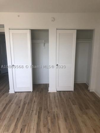 Flamingo South Beach, 1500 Bay Rd #578S, Miami Beach, Florida 33139, image 3