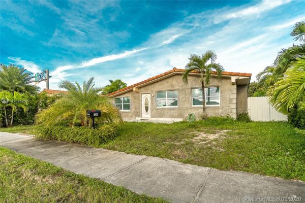 1295 NW 35th Ave, Miami, Florida 33125, image 2