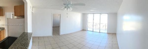 Byron Gardens, 7850 Byron Ave #904, Miami Beach, Florida 33141, image 2
