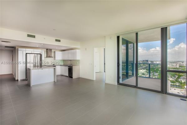 Canvas, 1600 NE 1st Ave #2916, Miami, Florida 33132, image 3