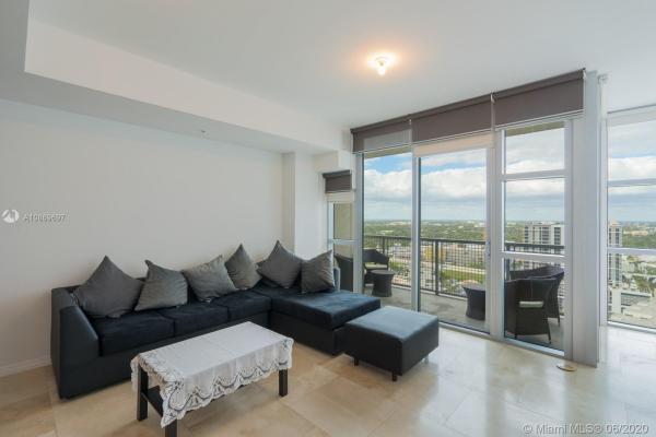 Four Midtown Miami, 3301 NE 1st Ave #H2213, Miami, Florida 33137, image 2