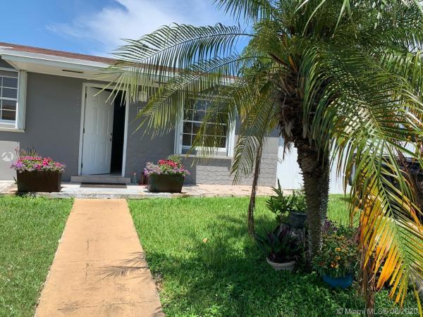 21st Century Homes, 30634 SW 152nd Ct, Leisure City, Florida 33033, image 2