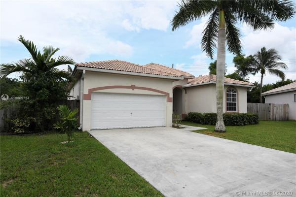 East Lake, 3150 SE 7th Pl, Homestead, Florida 33033, image 2