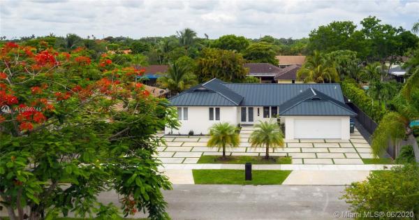 Glen Cove, 9634 SW 114th Ct, Kendall, Florida 33176, image 2