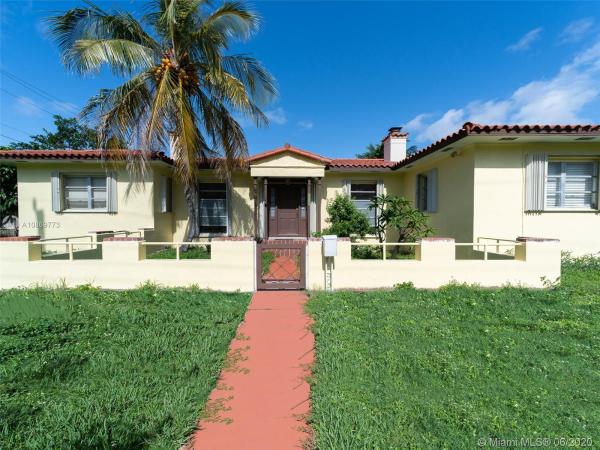 Altos Del Mar, 9400 Abbott Ave, Surfside, Florida 33154, image 2