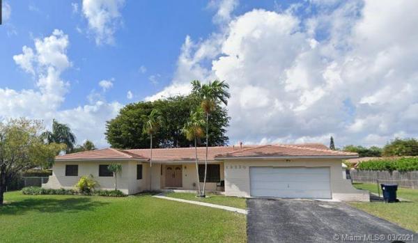 Pine Shore, 13320 SW 108th Pl, Kendall, Florida 33176, image 2