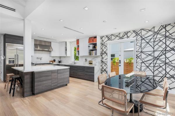 Orchard, 4300 Post Ave, Miami Beach, Florida 33140, image 2