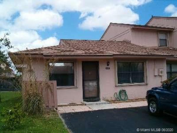 Country Lake, 5347 Tennis Ln, Delray Beach, Florida 33484, image 2