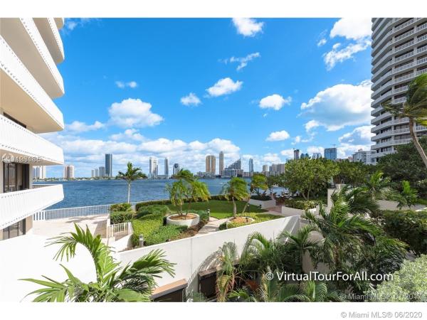 3000 Island Boulevard, 3000 Island Blvd #501, Aventura, Florida 33160, image 2