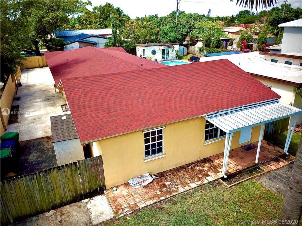 Tamiami Acres, 6400 SW 22nd St, Coral Terrace, Florida 33155, image 2