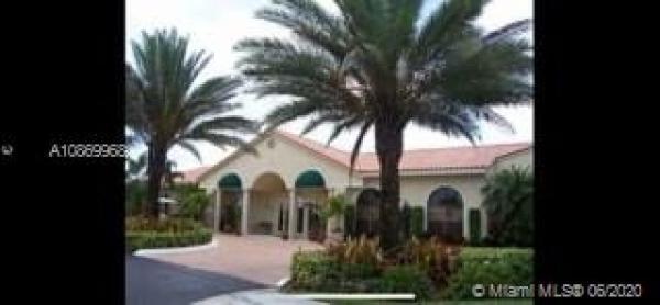 Palm Beach Place, 1701 Balfour Point Dr #A, West Palm Beach, Florida 33411, image 2