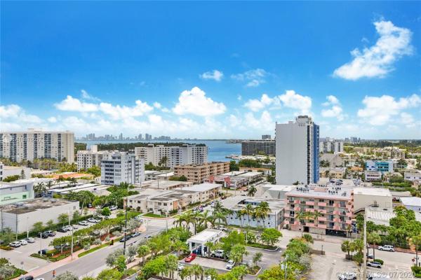 The Collins, 6917 Collins Ave #1624, Miami Beach, Florida 33141, image 2
