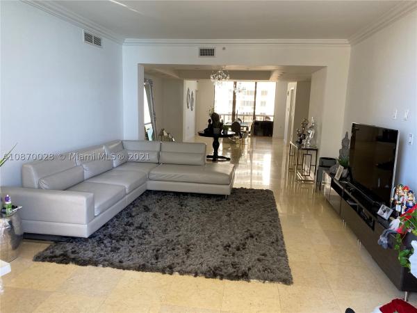 Sayan, 16275 Collins Ave #1802, Sunny Isles Beach, Florida 33160, image 2