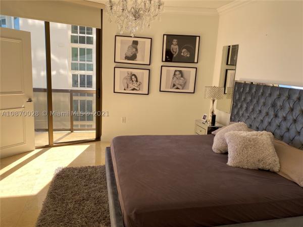 Sayan, 16275 Collins Ave #1802, Sunny Isles Beach, Florida 33160, image 3